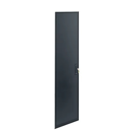 Middle Atlantic RD Series Solid Doors