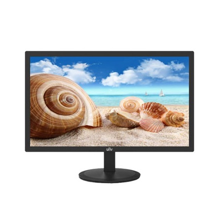 Desktop Monitors