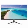 MW3232-V-K2 Uniview 32" Plastic Case LCD Monitor