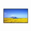 [DISCONTINUED] MW3232-V Uniview 32" LED 1080p Monitor w/ Built-in Speakers VGA/DVI/HDMI