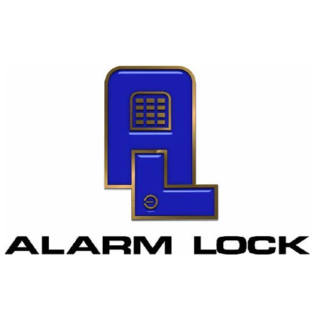 MX1130 Alarm Lock USB Cable