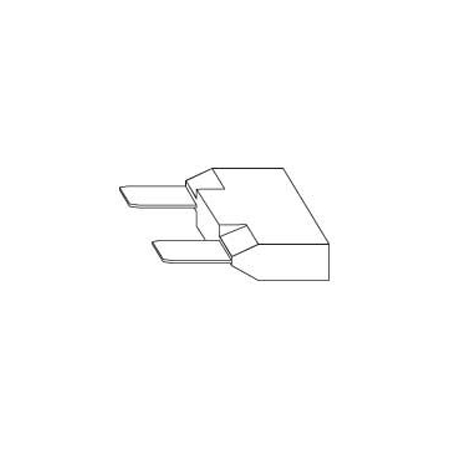 MXATC80X Vanco Fuse Max-80 AMP-Bulk