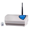 Show product details for MXD3G01 Telguard MXD3G AT&T All-in-One Cellular PERS Solution for AT&T 3G/4G Network
