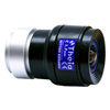Show product details for MY110M Theia 1/2.5