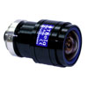 Show product details for MY125M Theia 1/2.5