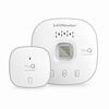 MYQ-821LMC-SENSOR Alarm.com LiftMaster MyQ Garage Bundle Sensor