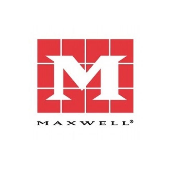 Maxwell Alarm Screen