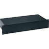 Middle Atlantic Rackmount Chassis, Uni-1, AP Series
