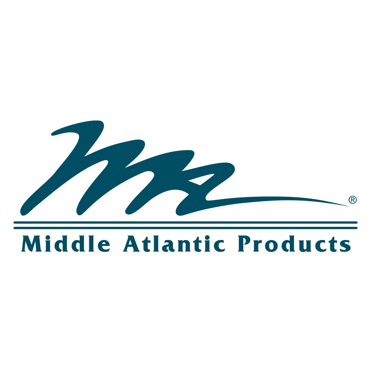 Middle Atlantic
