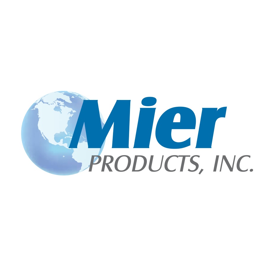 Mier Products