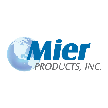 Mier Enclosure Services