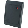 AWID Multi-Protocol Access Control Readers