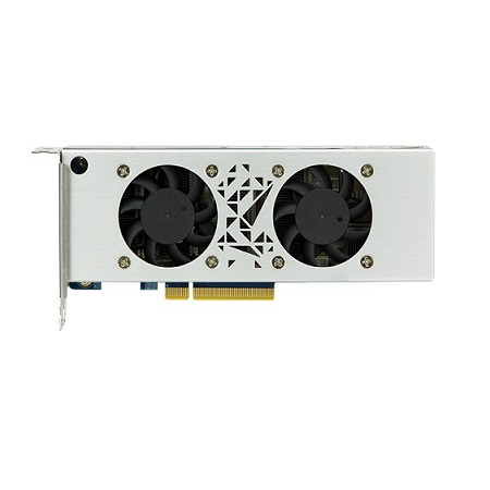 QNAP Storage Accelerators