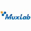 Show product details for 500116 Muxlab Power Supply for 500115 (56VDC)