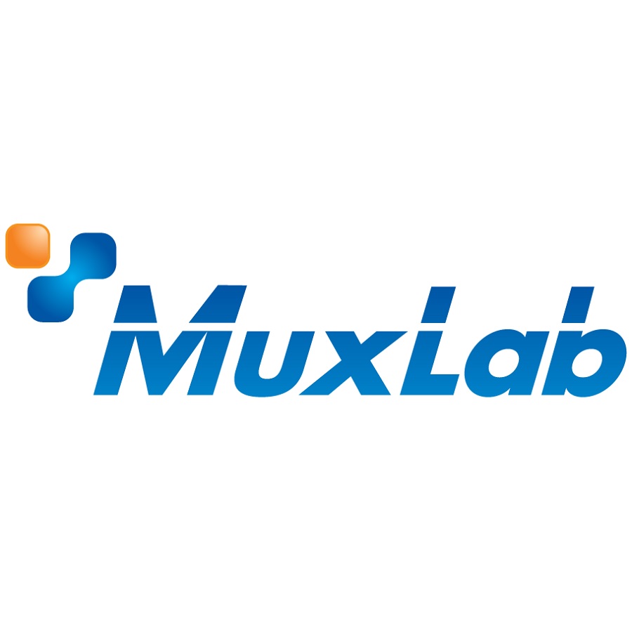 MuxLab