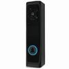 PBELL Prima by Napco WiFi HD Video Doorbell (Wired)