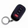 PFOB Prima by Napco Multi-button Keyfob on Ring