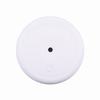 PGB Prima by Napco Wireless Glassbreak Transmitter