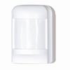 PPIR Prima by Napco Passive Infrared Sensor Transmitter