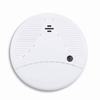 PSMKCO Napco Prima Combo Smoke/CO Detector