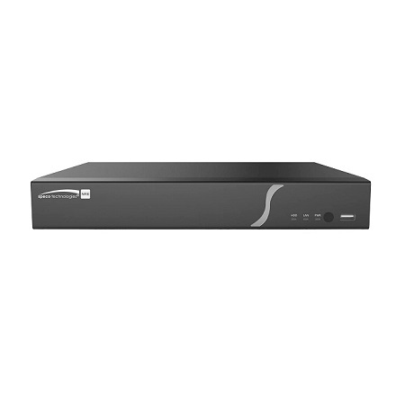 Speco Technologies NVRs