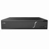 N32NRN12TB Speco Technologies 32 Channel NVR 320 Mbps Max Throughput - 12TB Facial Recognition with Smart Analytics Dual LAN Ports