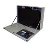 Show product details for N4LWM-2TB Ganz 4 Channel NVR 120FPS @ 1080p - 2TB