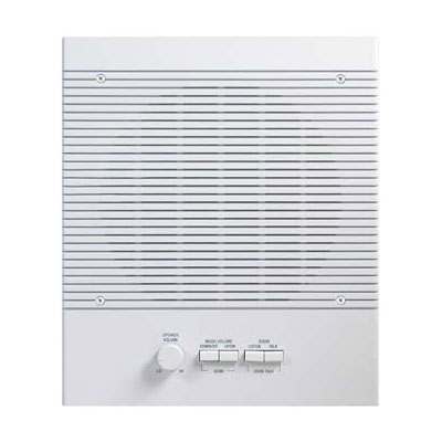 Linear Room Stations