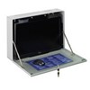 Show product details for N8LWM-2TB Ganz 8 Channel NVR 240FPS @ 1080p - 2TB
