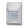 Show product details for NAPPIR01 Linear Supervised Wireless Motion Detector with Pet Immunity