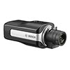 NBN-50022-C Bosch Dinion IP 5000 HD 30FPS @ 1080p Indoor Day/Night WDR Box IP Security Camera 12VDC/PoE - No Lens