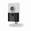 Show product details for NC324-CU-2.8mm Red Line Series DS-2CD2443G0-IW 2.8mm 30FPS @ 4MP Outdoor IR Day/Night WDR Cube IP Security Camera 12VDC/PoE