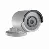 Show product details for NC324-MB-2.8mm Red Line Series DS-2CD2043G0-I 2.8mm 30FPS @ 4MP Outdoor IR Day/Night WDR Bullet IP Security Camera 12VDC/PoE