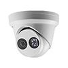 Show product details for NC324G2-XD-2.8mm Red Line Series 2.8mm 30FPS @ 4MP Indoor/Outdoor IR Day/Night WDR Eyeball IP Security Camera 12VDC/PoE - White