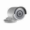 Show product details for NC326-MB-2.8mm Red Line Series DS-2CD2063G0-I 2.8mm 20FPS @ 6MP Outdoor IR Day/Night WDR Bullet IP Security Camera 12VDC/PoE