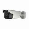Show product details for NC326-XB-2.8mm Red Line Series DS-2CD2T63G0-I 2.8mm 20FPS @ 6MP Outdoor IR Day/Night WDR Bullet IP Security Camera 12VDC/PoE