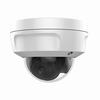 Show product details for NC344-TD-2.8mm Red Line Series DS-2CD2146G1-I 2.8mm 30FPS @ 4MP Outdoor IR Day/Night WDR Turret IP Security Camera 12VDC/PoE