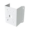 NCM500 Nuvico Xcel Series Corner Mount Bracket for PTZ Cameras