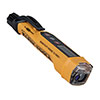 Show product details for NCVT-6 Klein Tools Non-Contact Voltage Tester with Laser Distance Meter