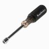 ND1/4-3M Southwire Tools and Equipment Nut Driver 1/4 Hex Mag 3IN