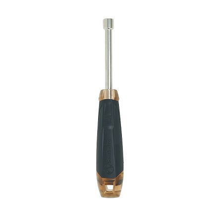 ND1/4-3US Southwire Tools and Equipment USA 1/4" Nut Driver with 3" Shank