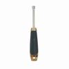 ND1/4-3US Southwire Tools and Equipment USA 1/4" Nut Driver with 3" Shank