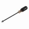 ND1/4-6 Southwire Tools and Equipment Nutdriver 1/4 Hex 6IN Shank