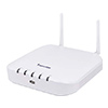 Show product details for ND8212W-6TB Vivotek 4 Channel IP + 4 Channel Wifi NVR 40Mbps Max Throughput w/ Built-in Wifi - 6TB
