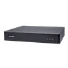Show product details for ND9213P-2TB Vivotek 4 Channel NVR 64Mbps Max Throughput - 2TB w/ Built in 4 Port PoE