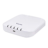 [DISCONTINUED] ND9312-6TB Vivotek 8 Channel NVR 40Mbps Max Throughput  - 6TB