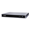 Show product details for ND9326P Vivotek 8 Channel NVR 192Mbps Max Throughput - No HDD w/ Built in 8 Port PoE