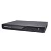 Show product details for ND9425P Vivotek 16 Channel NVR 64Mbps Max Throughput - No HDD w/ Built in 16 Port PoE