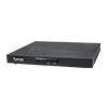 ND9441-24TB Vivotek 16 Channel NVR 192Mbps Max Throughput - 24TB