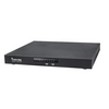Show product details for ND9541-16TB Vivotek 32 Channel NVR 192Mbps Max Throughput - 16TB